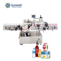 //jrrorwxhlkolli5p-static.micyjz.com/cloud/loBpkKqoliSRmjirjijpio/sticker-labeling-machine.png